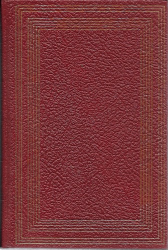 Esquire '65 (SIGNED COPY)by: Gingrich, Arnold (Ed.)