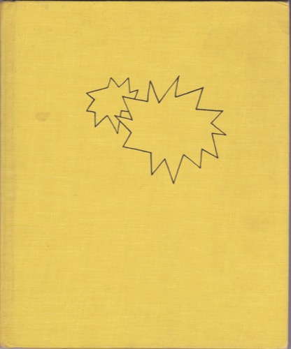 Bang Bang Family, The (SIGNED COPY)by: Wilson, Gahan