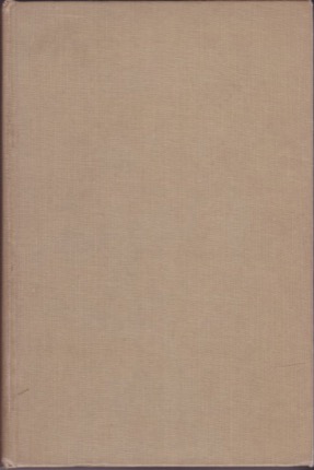 The Sheltering Skyby: Paul Bowles 