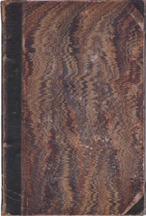 THE FABLES OF LA FONTAINEby: de la Fontaine, Jean/E. Wright (transl.)