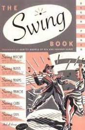 The Swing Bookby: Pener, Degen/ Morris, Scotty