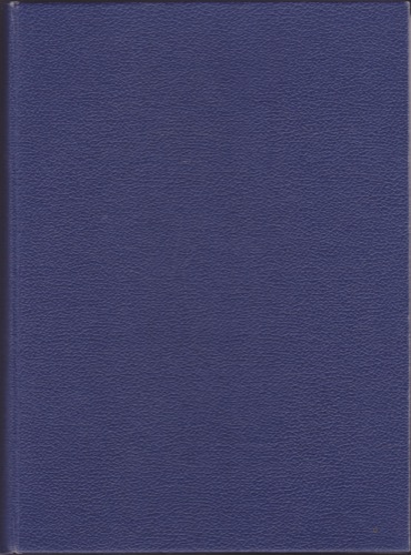 De veritate religionis christianae amica collatio cum erudito Judaeo. Gouda 1687by: Van Limborch, Phillipi 