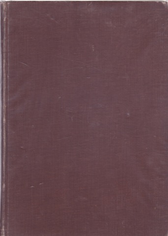Portrait Miniaturesby: Williamson, George C.-Charles Holme (Ed.)