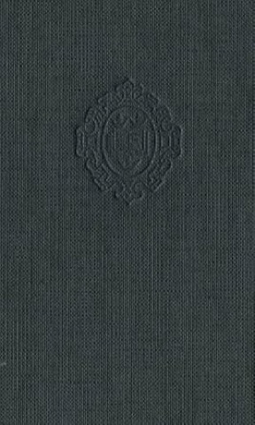 The Instauratio Magna: Part III: Historia Naturalis et Experimentalis: Historia Ventorum and Historia Vitae & Mortis- The Oxford Francis Bacon, Volume XIIby: Francis 