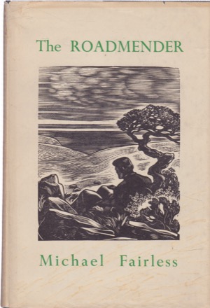 The Roadmenderby: Fairless, Michael, Illustrations: Helen Munro