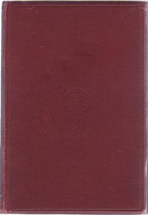 The Prose Works of Rev R S Hawker, Vicar of Morwenstow Including Footprints of Former Men in Far Cornwall by: Hawker, R. S. (Rev.)