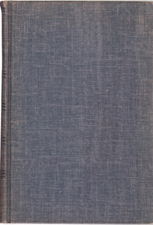 Wind in the Rigging: An Adventurous Voyage of Tod Moran on the Tramp Steamer Sumatra New York to North Africa by: Pease, Howard