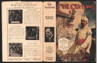The Sea-Hawk (The Photoplay Edition)by: Rafael Sabatini