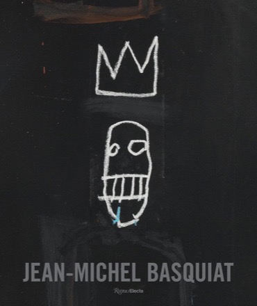 Jean-Michel Basquiat: The Iconic Works by: Buchhart, Dieter