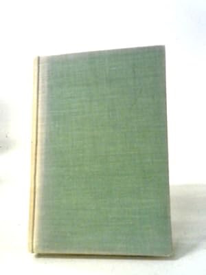 Tales of a Devon Villageby: Henry Williamson