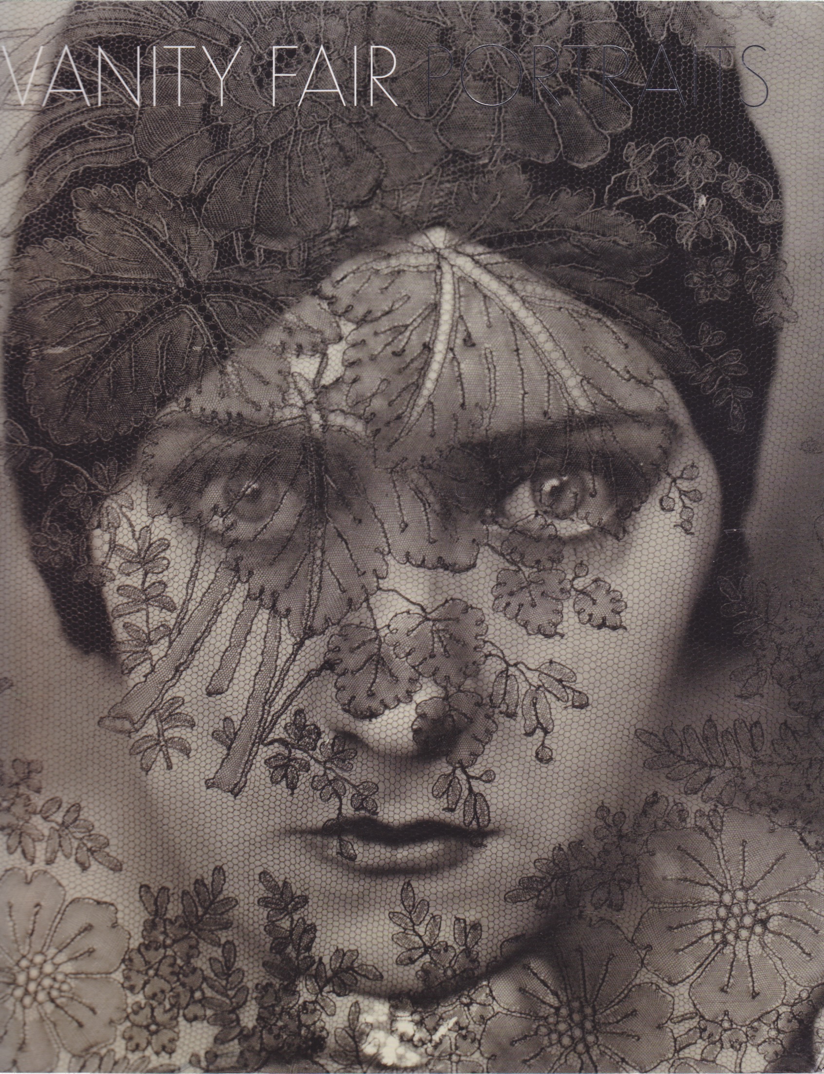 Vanity Fair Portraits: Photographs 1913-2008by: Hitchens, Christopher, Friend, David, Pepper, Terence 