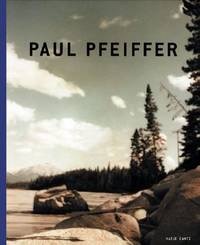 Paul Pfeifferby: Stefano Basilico, Valeria Liebermann 