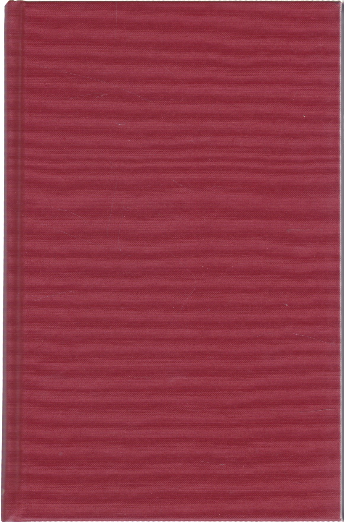 This I Saw: The Life and Times of Goya by: Antonina Vallentin/Woods, Katherine [Translator]