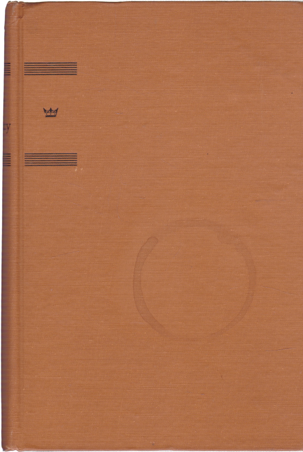 The Burr Conspiracy by: Abernethy, Thomas Perkins