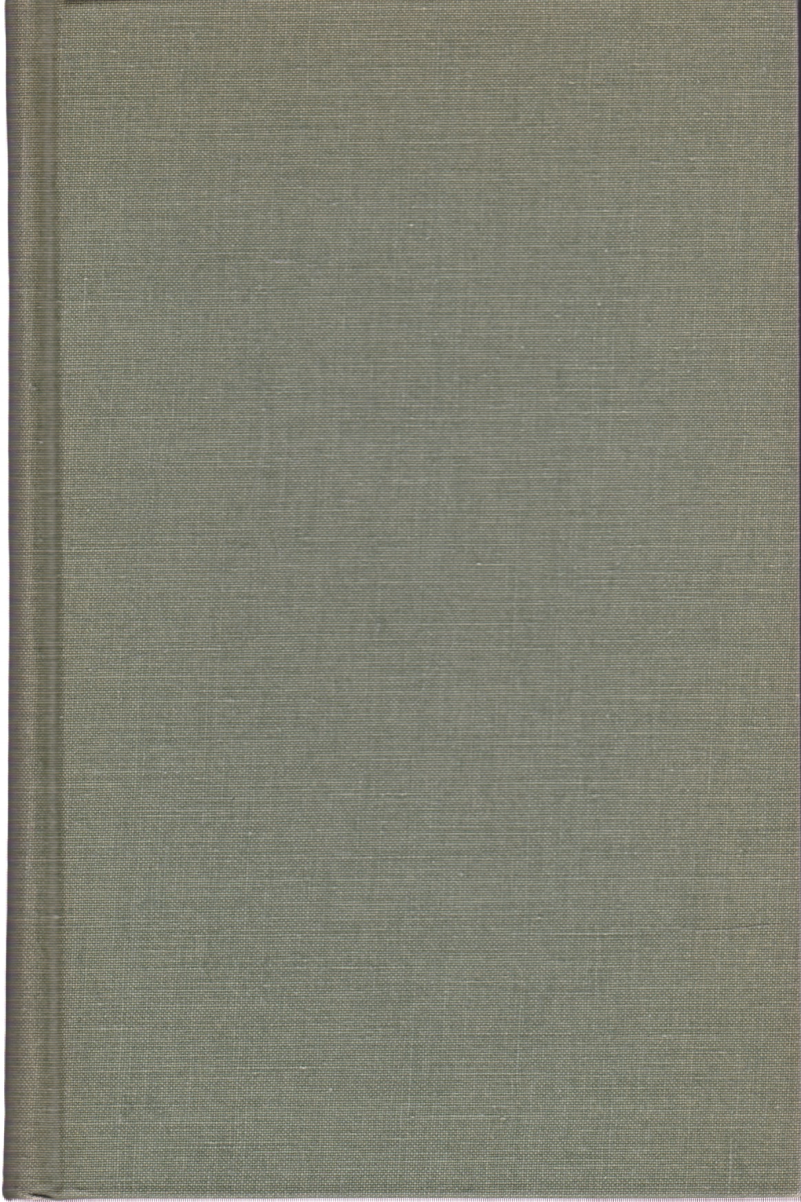 The Civilization of the Old South: Writings of Clement Eaton by: Eaton, Clement, Editor: Kirwan, Albert D.
