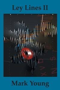 Ley Lines II by: Mark Young