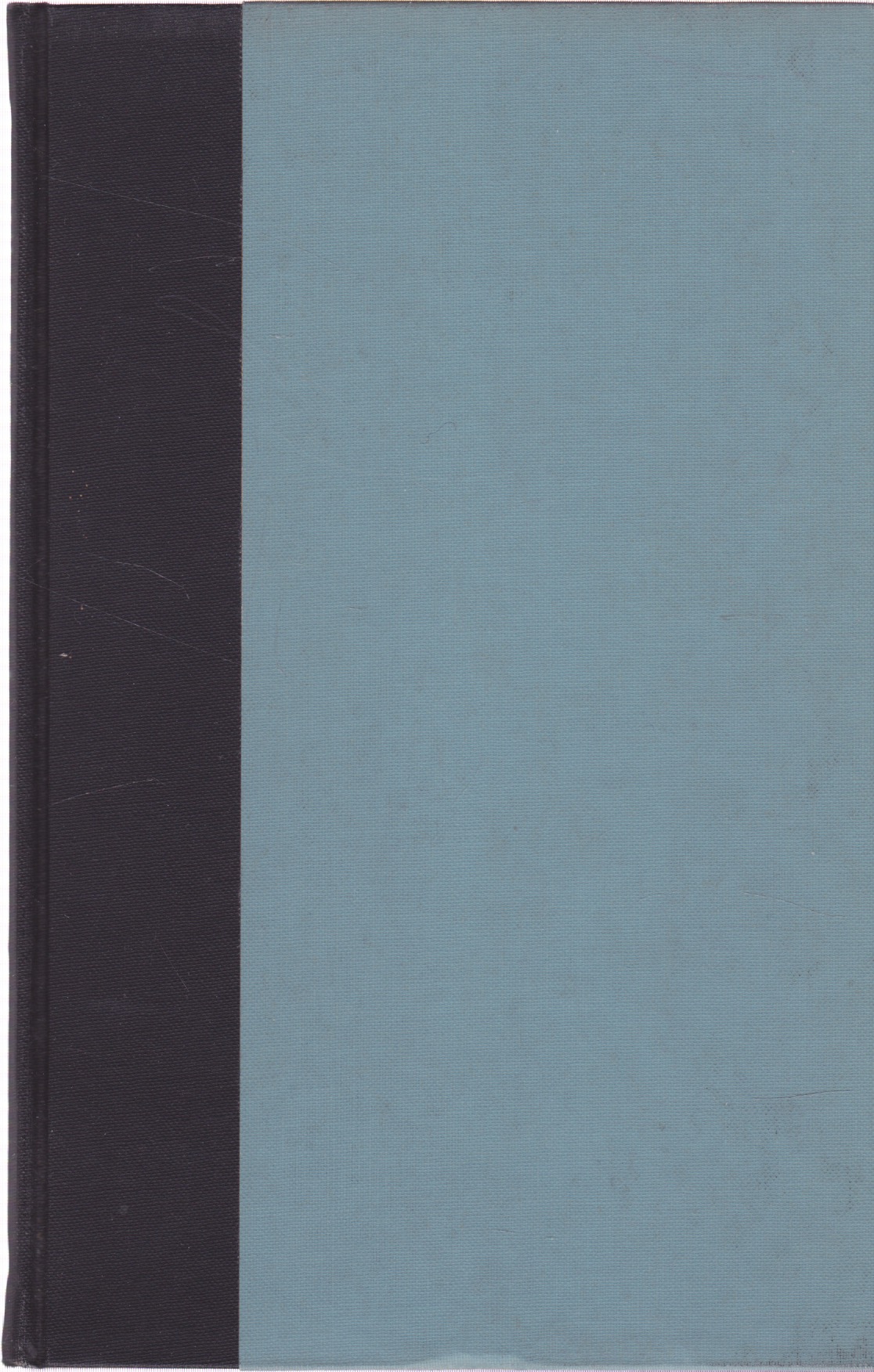 The Yemassee Lands: Poems of Beatrice Ravenel by: Ravenel, Beatrice