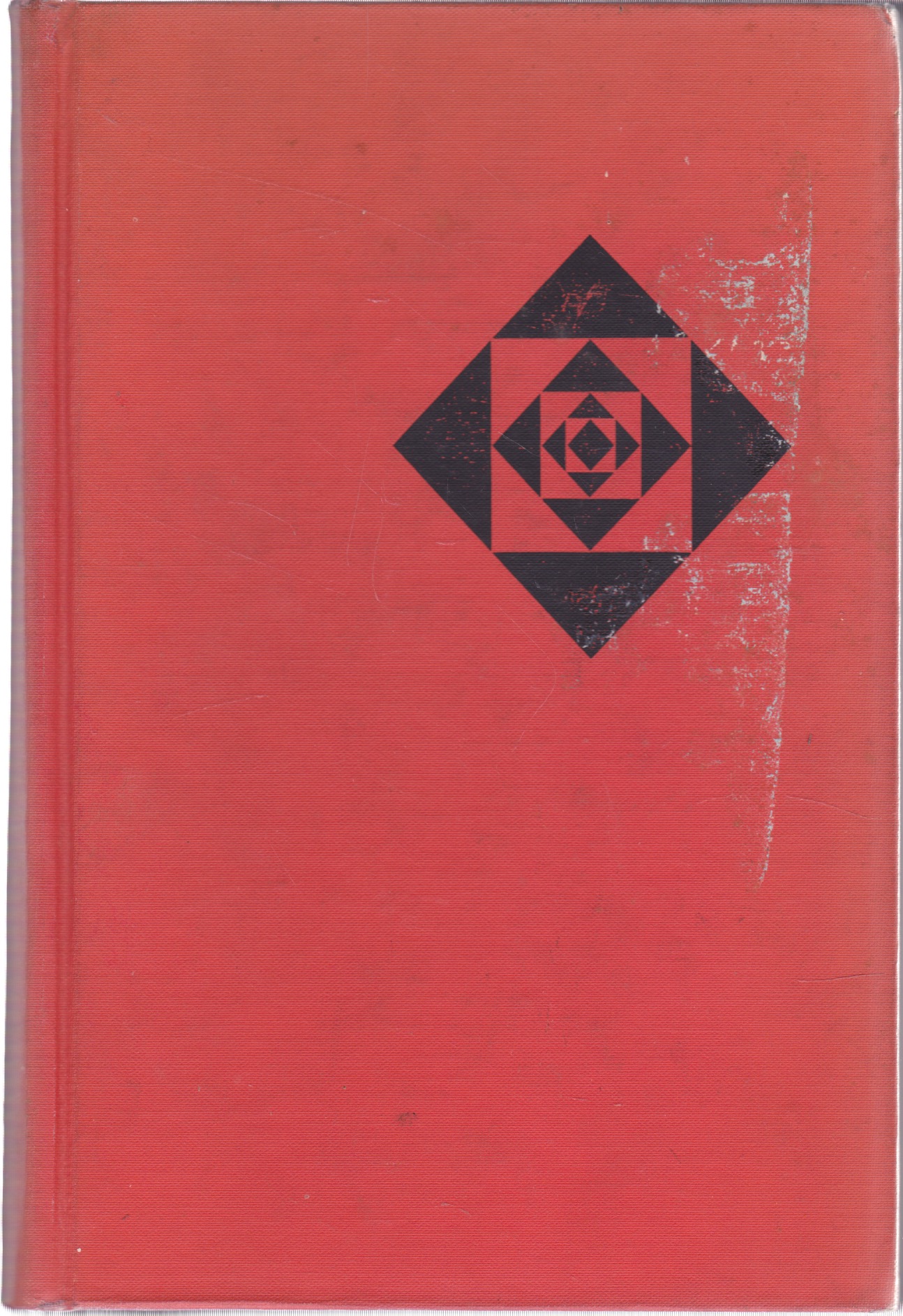 Possession: Demoniacal and Other Among Primitive Races, in Antiquity, The Middle Ages, and Modern Timesby: Oesterreich, T.K. 