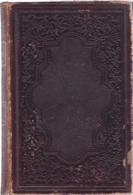 The History of the Civil War in America Comprising a Full and Impartial Account of the Origin and Progress of the Rebellion....(Two Volumes)by: John S. C. Abbott