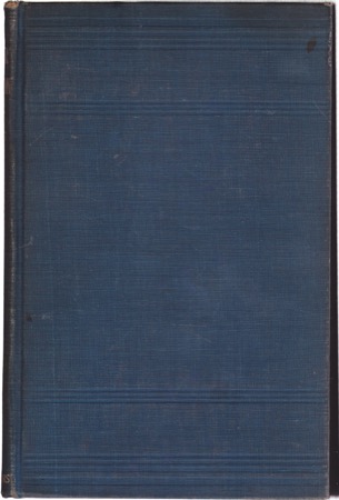 Sewer Constructionby: Henry Neely Ogden 