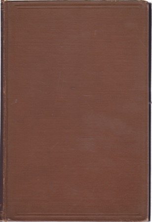 Elementary Mechanical Drawing: Theory and Practice: With Chapters on Geometrical Drawing, Mensuration & Reproduction of Drawings, a Text-Book for Technical, Secondary, Trade & Vocational Schoolsby: 