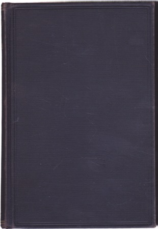 Reinforced Concrete Construction: Fundamental Principlesby: George A. Hool  /Harry Pulver (Revised by)