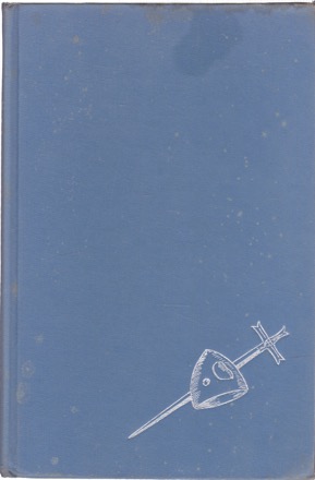 The Door in the Wallby: Marguerite De Angeli