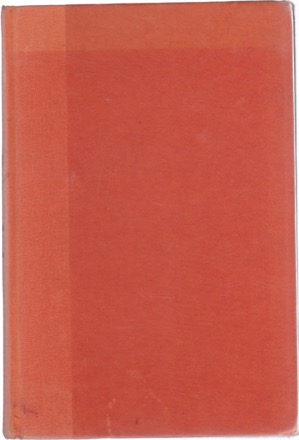Superfudgeby: Judy Blume