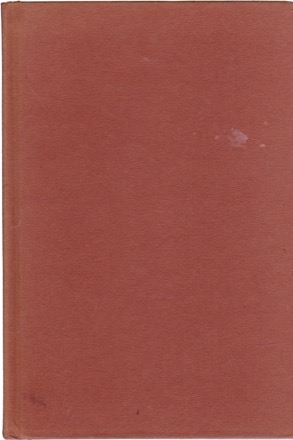 Bee Tree and Other Stuffby: Robert Newton Peck