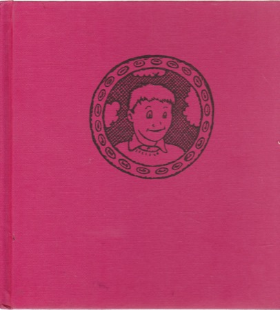 Charlie Malarkey and the Belly-Button Machine by: Kennedy, William J. and Brendan