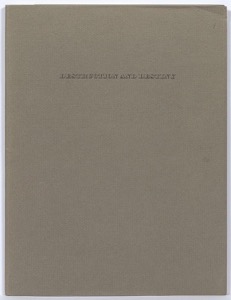 Destruction and Destiny. The Photographs of A.J. Russell: Directing American Energy in War and Peace, 1862-1869 by: Thomas Weston Fels 