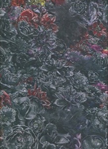 Petah Coyne: Above And Beneath The Skinby: Coyne, Petah and Douglas Dreishpoon, Nancy Princenthal, Eleanor Heartney