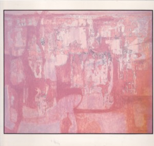 Michio Takayamaby: Michio Takayama