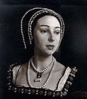 Sugimoto Portraitsby: Bashkoff, Tracey and Nancy Spector