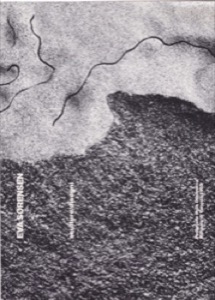 Eva Sorensen: sculptures/drawingsby: Eva Sorensen