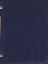 Mirror Crack'd, The: Screenplay - 2nd Draftby: Hales, Jonathan and Agatha Christie