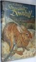 Starlit Somersault Downhill, A (SIGNED COPY)by: Willard, Nancy/Jerry Pinkney