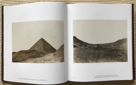Signs and Wonders: The Photographs of John Beasley Greeneby: Corey Keller 
