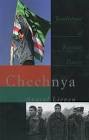 Chechnya: Tombstone of Russian Powerby: Anatol Lieven