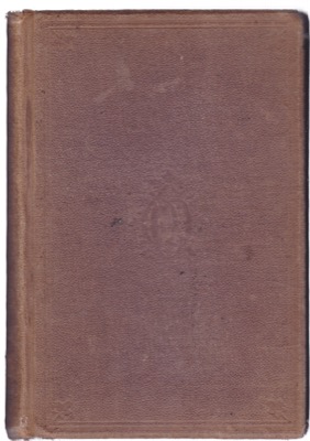 Four Years in Secessia: Adventures within and Beyond the Union Lines: Embracing a Great Variety of Facts, Incidents, and Romance of the Warby: Browne, Junius Henri