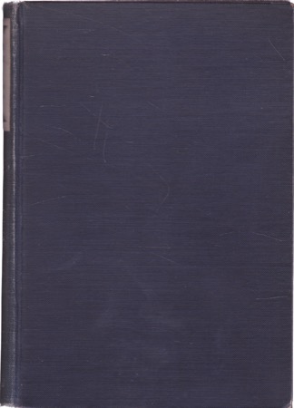 Axel's Castle: A Study in the Imaginative Literature of 1870-1930by: Wilson, Edmund