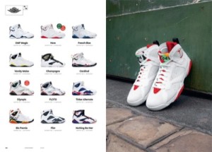 1,000 Deadstock Sneakers: The Dream Collectionby: Deadstock, Larry
