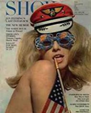 13 Most Wanted Men: Andy Warhol and the 1964 World's Fair: Conversationsby: Ballon, Hilary