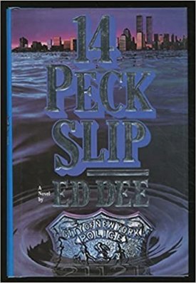 14 Peck Slipby: Dee, Ed