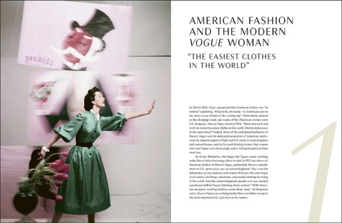 1950s in Vogue: The Jessica Daves Years, 1952-1962by: Tuite, Rebecca C.