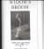 Widows Broom, The (SIGNED COPY)by: Van Allsburg, Chris 