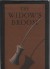 Widows Broom, The (SIGNED COPY)by: Van Allsburg, Chris 