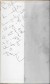 White Canary, The (SIGNED COPY)by: Gattegno, Caleb