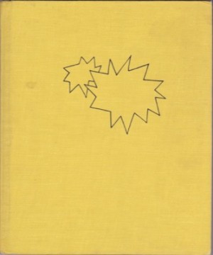 Bang Bang Family, The (SIGNED COPY)by: Wilson, Gahan
