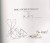 Ride a Purple Pelican (SIGNED COPY)by: Prelutsky, Jack and Garth Williams